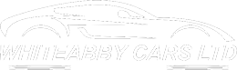 Whiteabby Cars Ltd